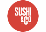 sushi co logo