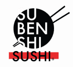 logo subenshi restaurante sushi