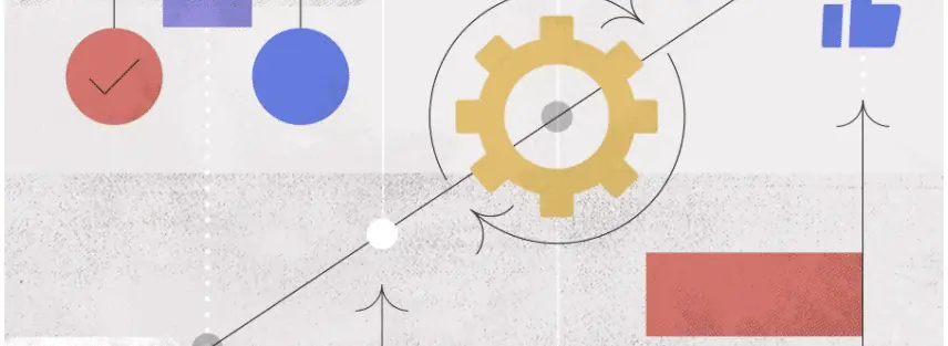 Quais são as vantagens da gestão de projetos - Asana