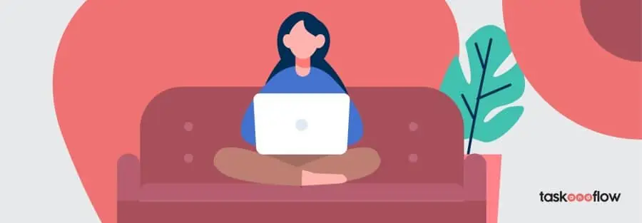 Gestão de Projetos Híbridos