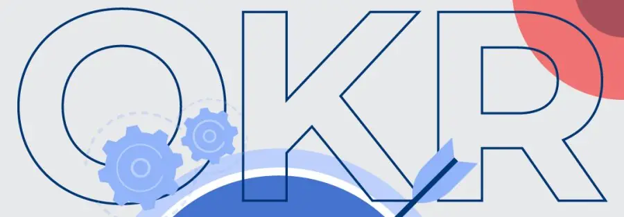 OKR são fundamentais para os projetos