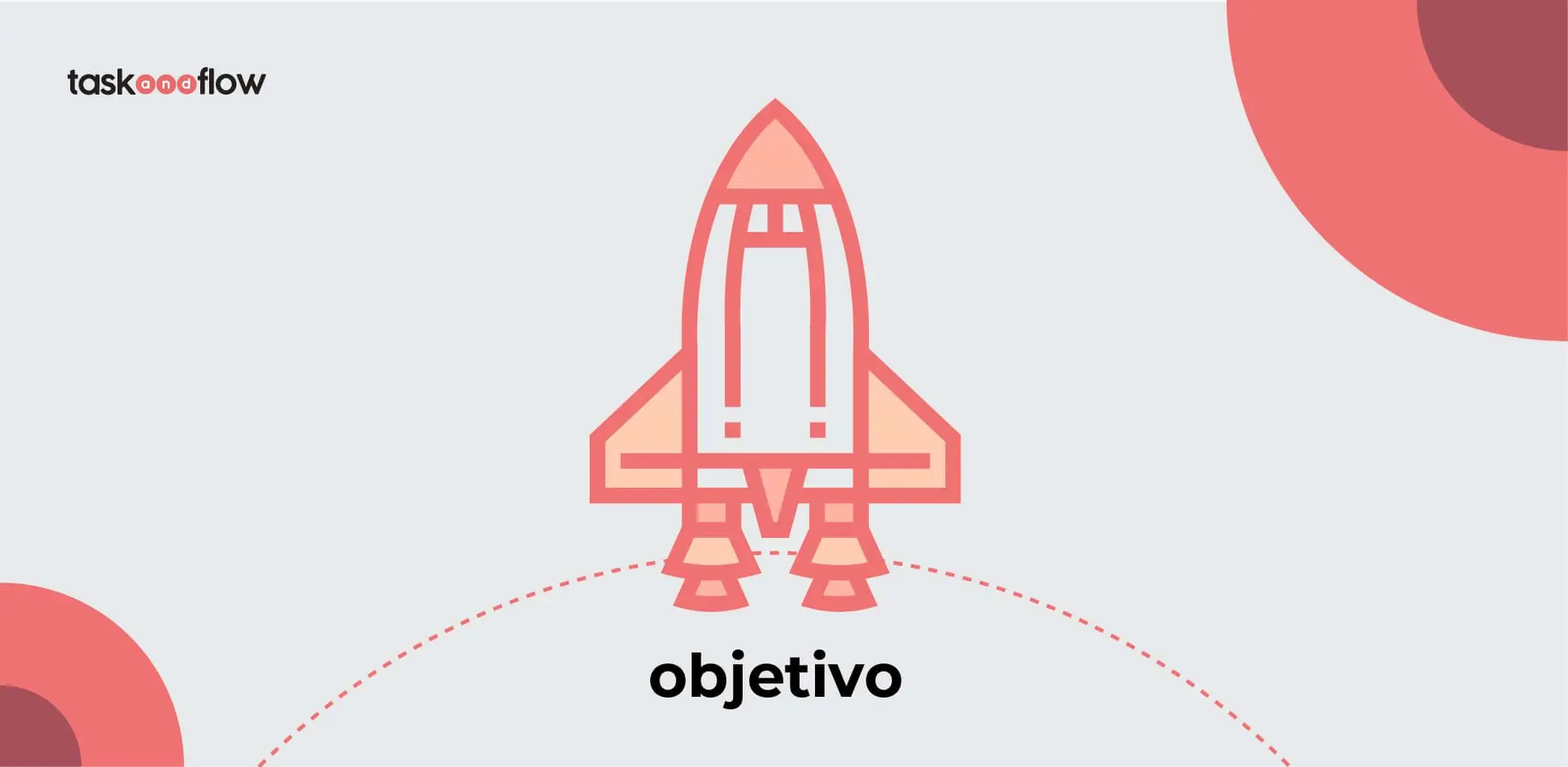 Objetivo Metas 