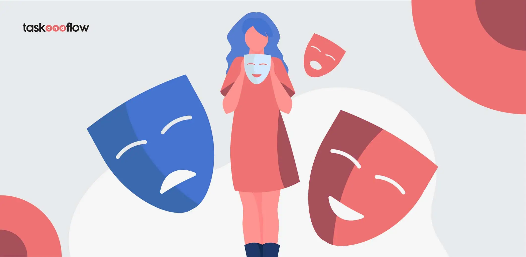 El síndrome del impostor