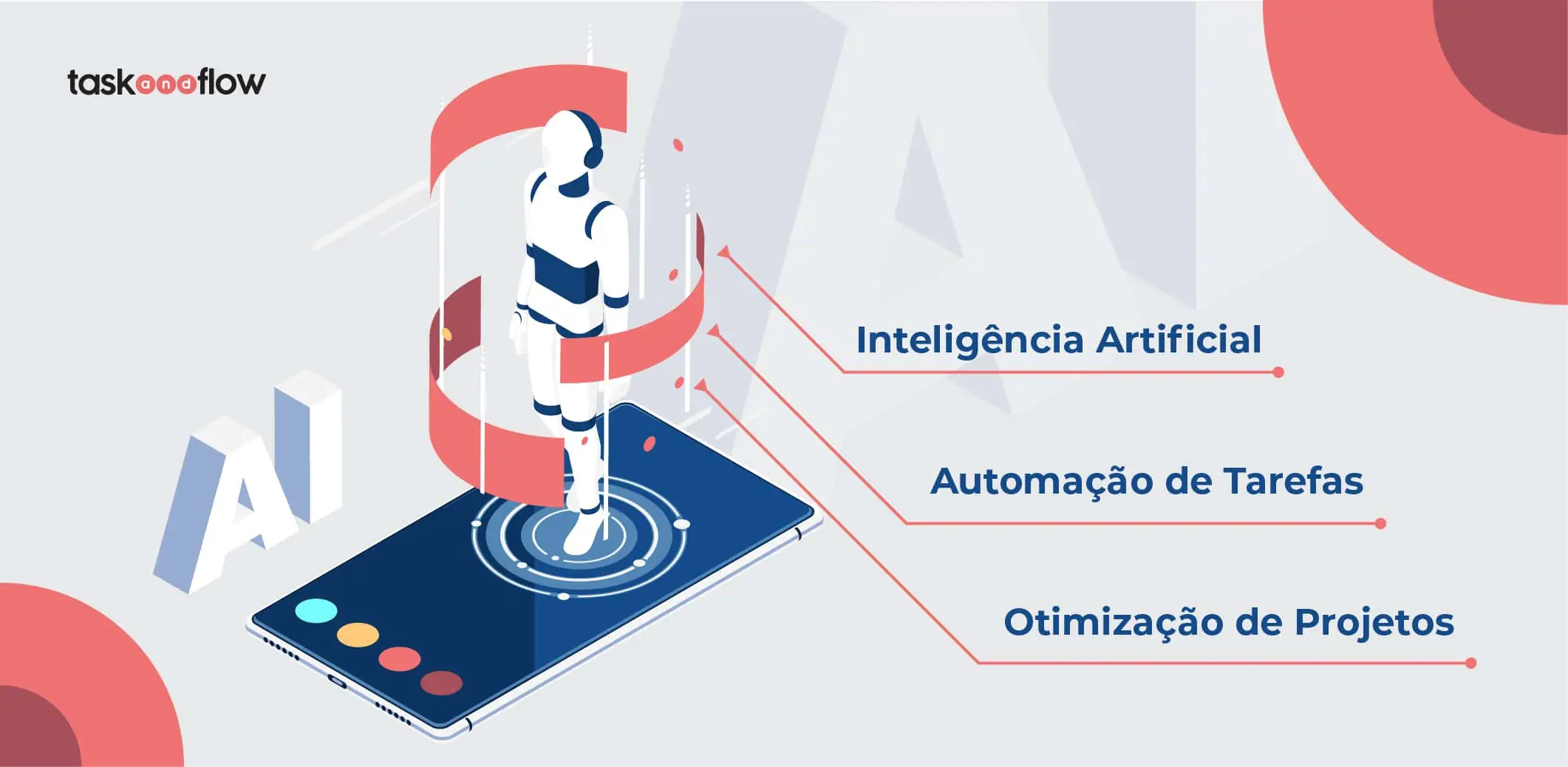AI management tools
