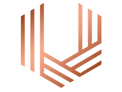 united logo v2