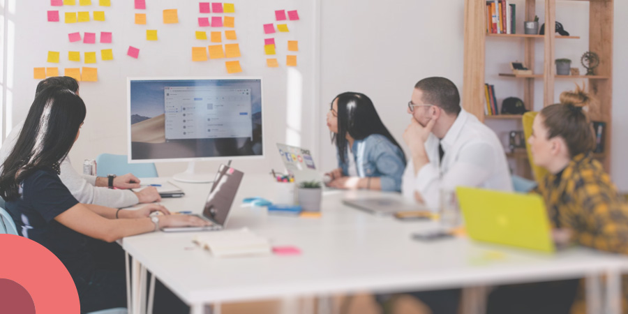 Learning to manage freelancers in 2024