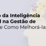 Impact of Emotional Intelligence on Project Management