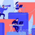 Upskilling empresarial: prepare a sua equipa para crescer com os desafios