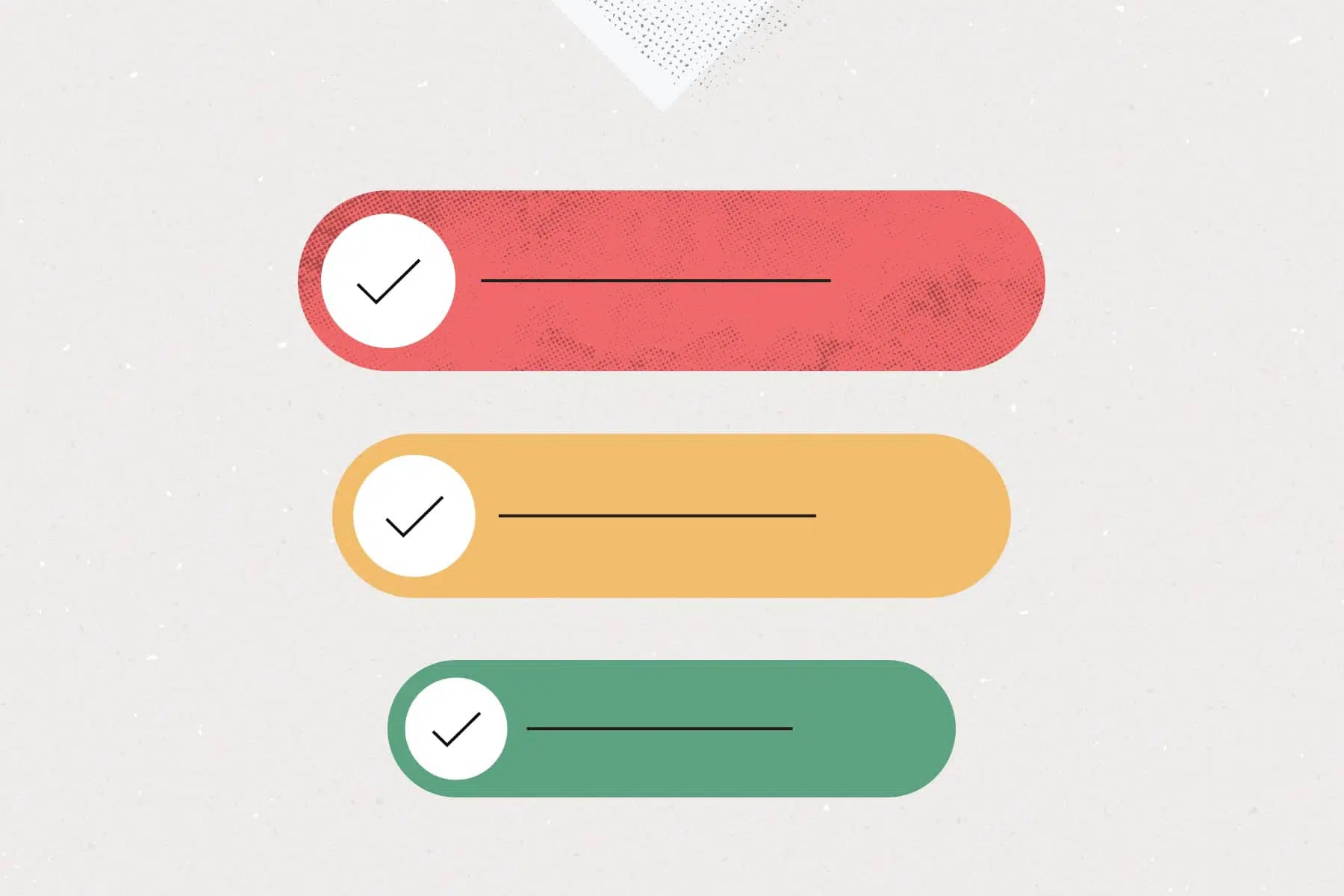 prioritizing-tasks-in-team