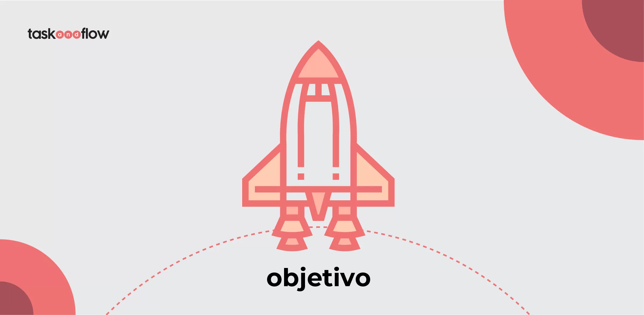 Objetivo Metas 
