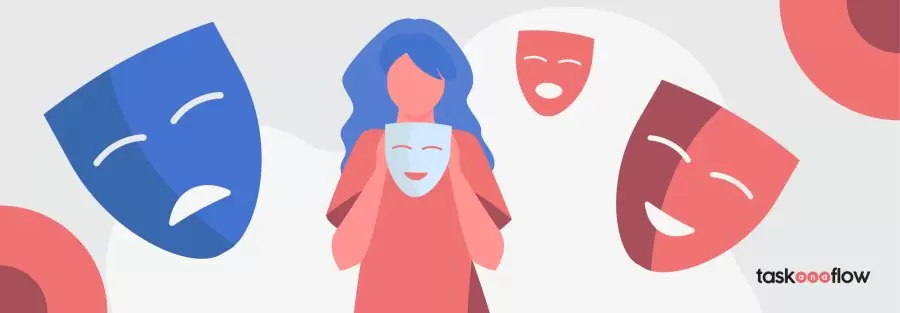 Síndrome do Impostor