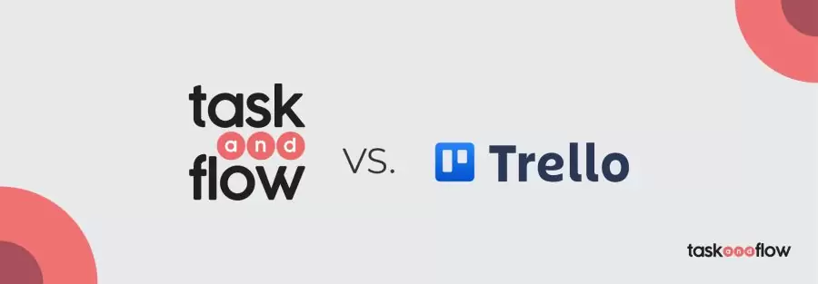 asana vs trello