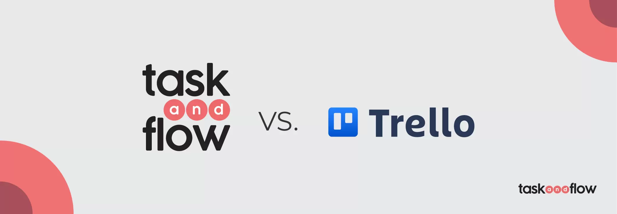 asana vs trello