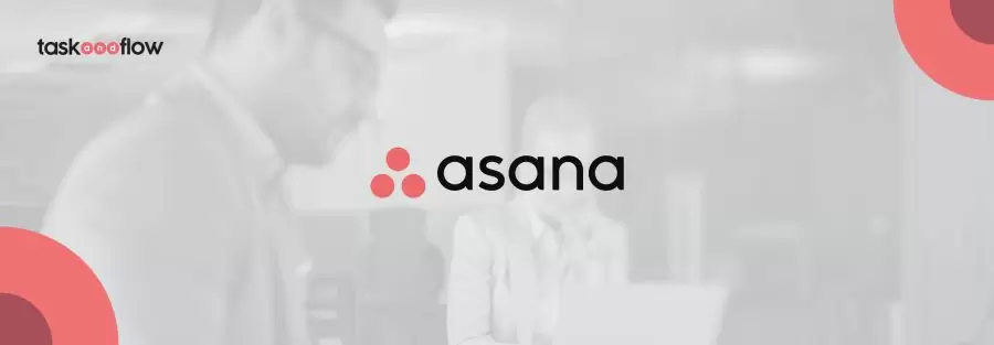 Empresas públicas preferem o Asana