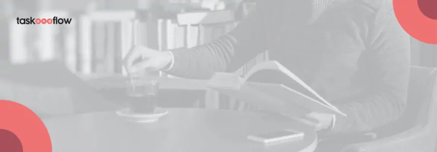 10 livros imperdíveis gestores