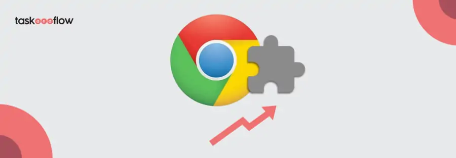 Conheça as melhores extensões do chrome para profissionais