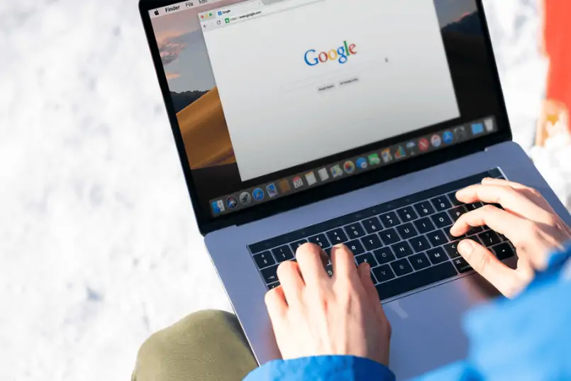 Extensões do Chrome que aumentam a produtividade
