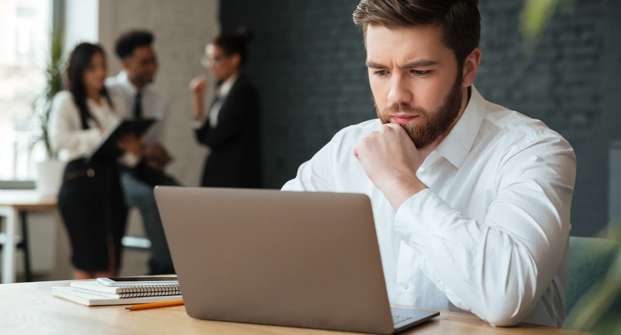 mitos sobre empreendedorismo