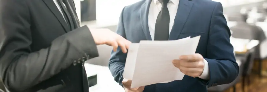 Aprenda a delegar tarefas na sua equipa